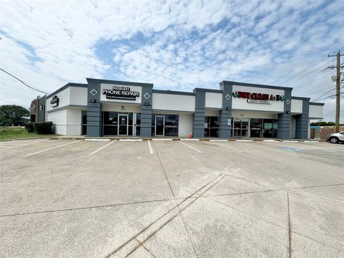 200-6307 Dalrock Rd, Rowlett, TX, 75088-4393 | Card Image