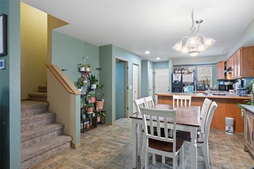 a-4972 Potter Park Loop, Missoula, MT, 59808 | Card Image