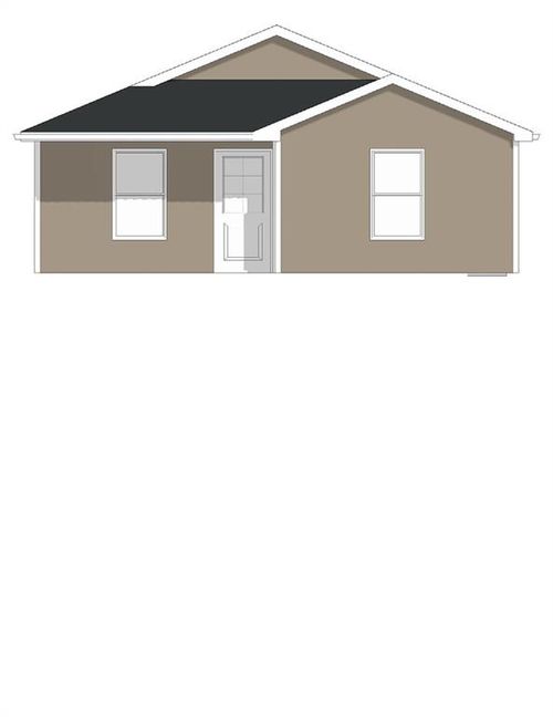 303 E Euclid St, Pittsburg, KS, 66762-5232 | Card Image