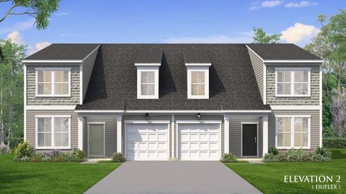 10-2736 Summer Breeze Ln, Longs, SC, 29568-7934 | Card Image