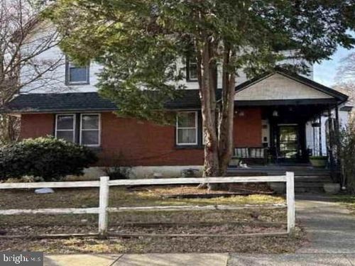 622 Yeadon Ave, YEADON, PA, 19050-3331 | Card Image