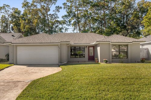 890 W Timberland Trail, ALTAMONTE SPRINGS, FL, 32714 | Card Image