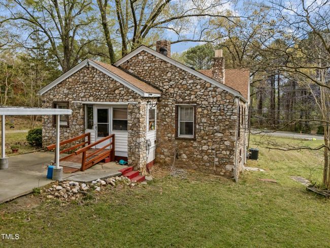 8-web-or-mls-DJI_20250403155244_0025_D | Image 7