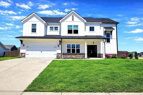 7028 Kingfisher Pass, Graniteville, SC, 29829-3999 | Card Image