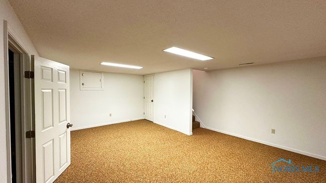 APT-28 - 1401 Van Buren St, Condo with 2 bedrooms, 2 bathrooms and 2 parking in Fostoria OH | Image 16