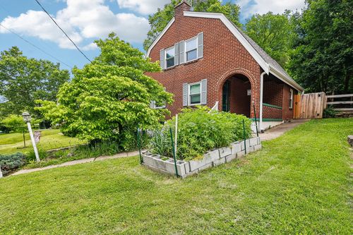 1422 Amsterdam Rd, Park Hills, KY, 41011-2052 | Card Image
