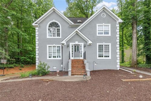 959 Vendue Dr, Lawrenceville, GA, 30044-6131 | Card Image