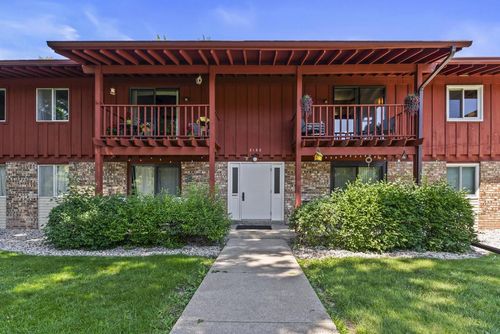 8-3182 Justin Court, GRAND CHUTE, WI, 54914 | Card Image