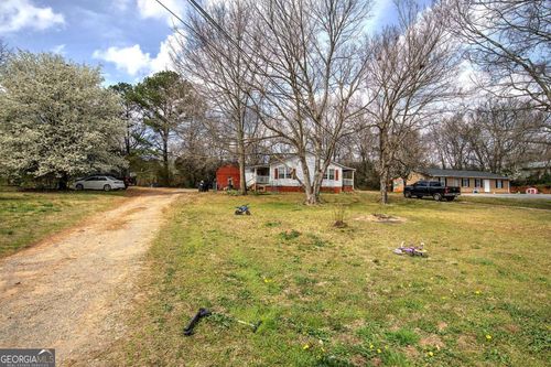 141 Bittings Ave, Summerville, GA, 30747-1499 | Card Image