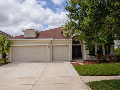 432 York Dale Dr, RUSKIN, FL, 33570-3208 | Card Image