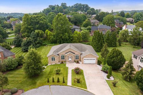 4261 Ajax Ct, ROCKINGHAM, VA, 22801-8306 | Card Image