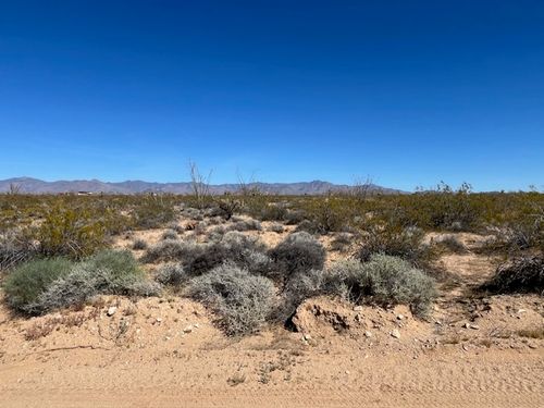 207-17-166A Cherry Road, Yucca, AZ, 86438 | Card Image