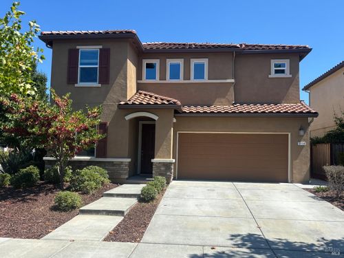 5114 Kolton Place, Rohnert Park, CA, 94928 | Card Image