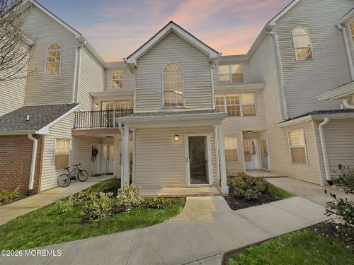 1212 Plymouth Road, North Brunswick, NJ, 08902 | Card Image