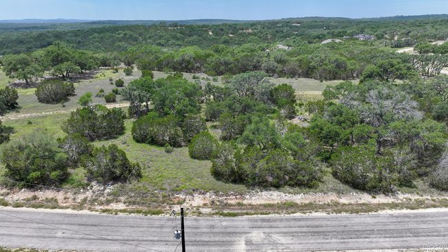 314 Serenity Pass, Home with 0 bedrooms, 0 bathrooms and null parking in Spring Branch TX | Image 16