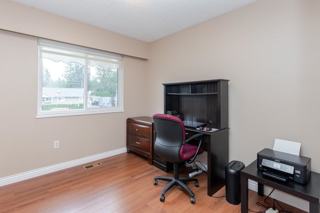 20125 44 Ave, House other with 4 bedrooms, 3 bathrooms and 3 parking in Langley BC | Image 20