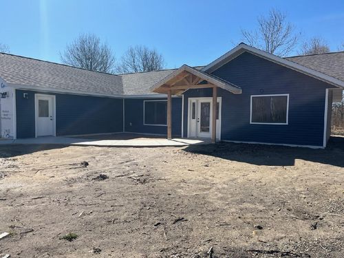 2029 Red Rose Dr Nw, Bemidji, MN, 56601 | Card Image