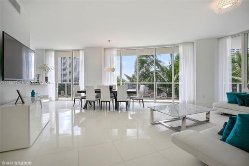 unit-701-4100 Island Blvd, Aventura, FL, 33160-5291 | Card Image