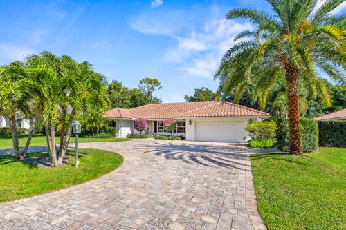 11658 Dunes Rd, Boynton Beach, FL, 33436-5503 | Card Image
