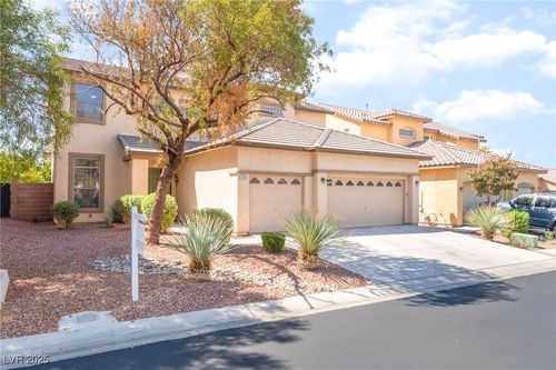 6223 Gentle Waters Ct, Las Vegas, NV, 89110-5042 | Card Image