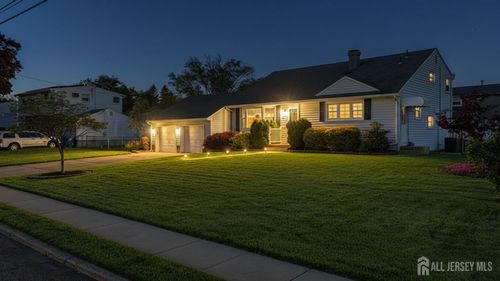 1391 Mohawk Road, North Brunswick, NJ, 08902 | Card Image