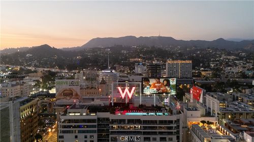 14f-6250 Hollywood Blvd, LOS ANGELES, CA, 90028-6302 | Card Image