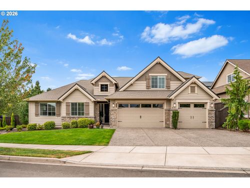 2213 Nw Sierra Way, Camas, WA, 98607-7274 | Card Image