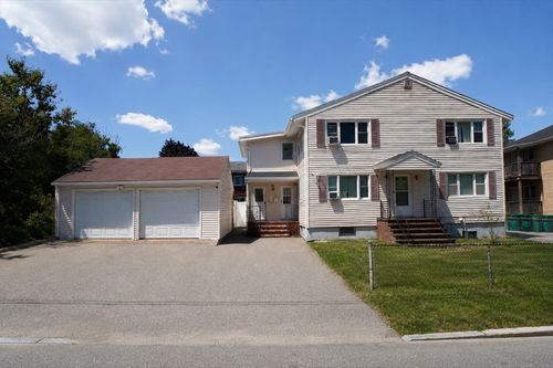 79 Pratt Ave, Lowell, MA, 01851-1525 | Card Image