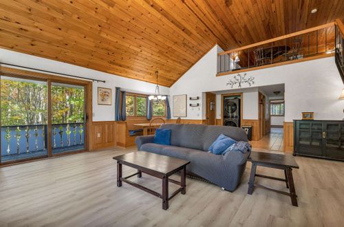 23 Christmas Mountain Rd, Bartlett, NH, 03812 | Card Image