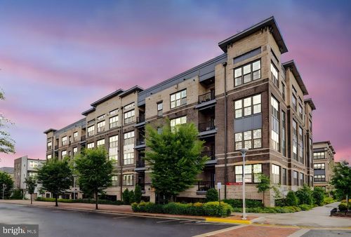 apt-307-2324 Wind Charm St, HERNDON, VA, 20171-2486 | Card Image
