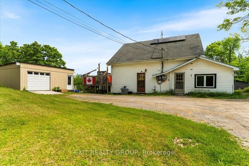 330 Black River Rd, Tweed, ON, K0K3J0 | Card Image