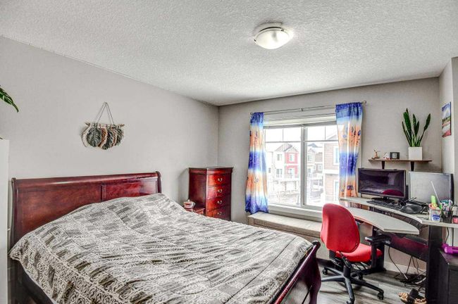 3 Redstone Circle Ne, Home with 3 bedrooms, 2 bathrooms and 2 parking in Calgary AB | Image 16