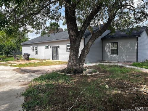 4344 Mountain Pass, Von Ormy, TX, 78073-5135 | Card Image