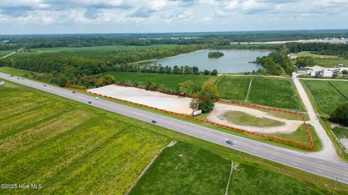 Tbd Caratoke Hwy Highway, Moyock, NC, 27958 | Card Image