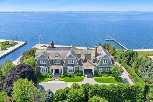 46 Club Ln, Remsenburg, NY, 11960-2036 | Card Image