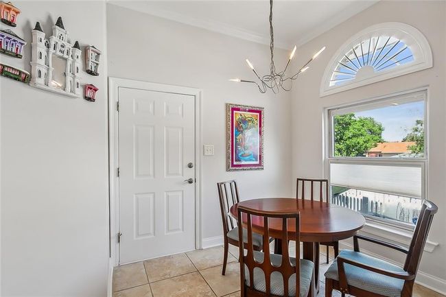 22 Inlet Cove Loop, House other with 3 bedrooms, 2 bathrooms and null parking in Slidell LA | Image 17