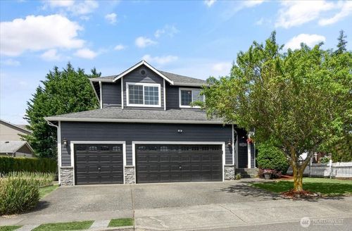 6415 33rd Pl Ne, Marysville, WA, 98270-9022 | Card Image