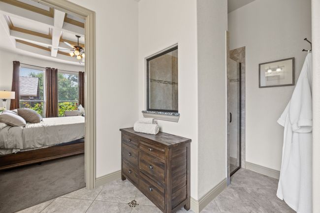 881 Derrick Ln, House other with 4 bedrooms, 4 bathrooms and null parking in Prosper TX | Image 24