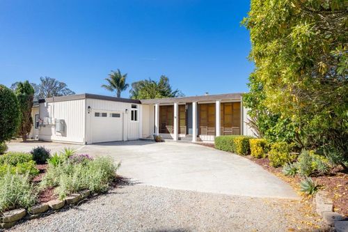 14 Morehouse Dr, Watsonville, CA, 95076 | Card Image