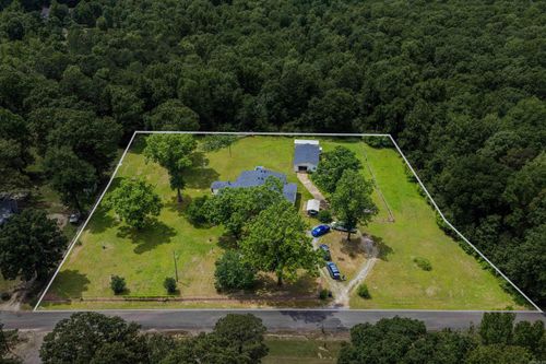 12415 Dodder Drive, Alexander, AR, 72002 | Card Image