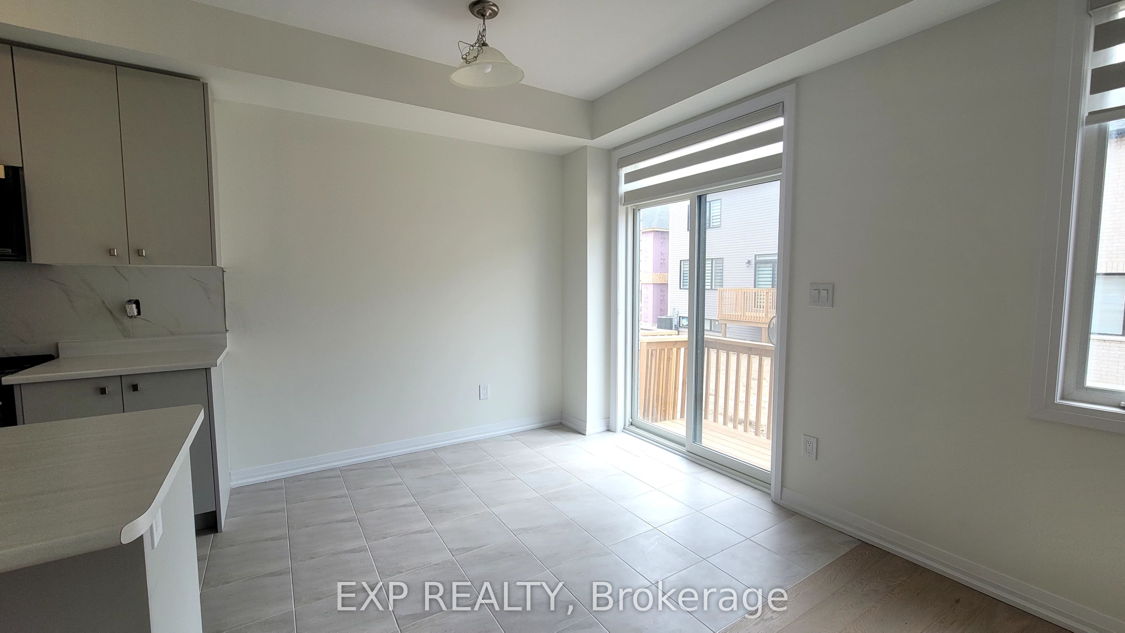 Residential Lease in Haldimand 5