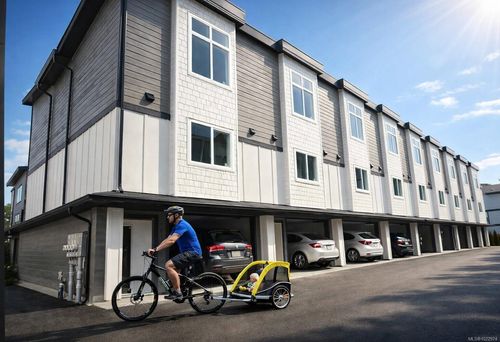 952 Snapdragon Crt, Langford, BC, V9C0V6 | Card Image