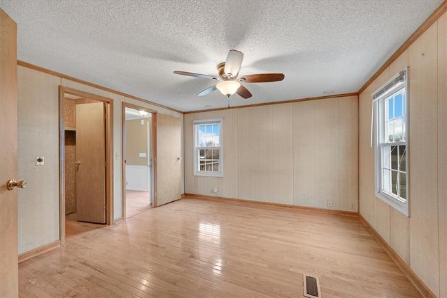 3301 Jones Chapel Rd, House other with 3 bedrooms, 2 bathrooms and null parking in Honea Path SC | Image 17