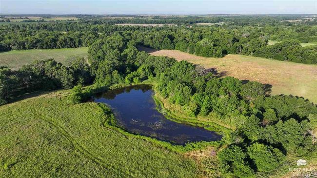 1608 70th Rd, Home with 0 bedrooms, 0 bathrooms and null parking in Yates Center KS | Image 19