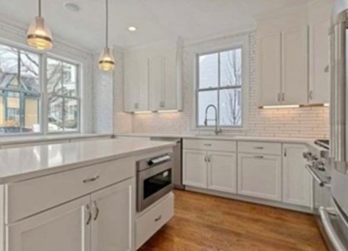 1-17 Porter St, Somerville, MA, 02143-2316 | Card Image