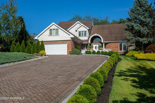 58 Miara St, Parlin, NJ, 08859-1846 | Card Image