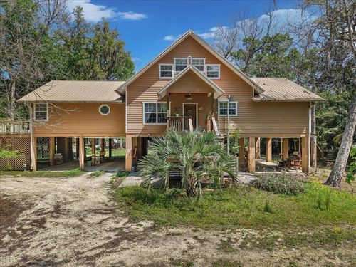 124 Ne 824th St, OLD TOWN, FL, 32680-4693 | Card Image