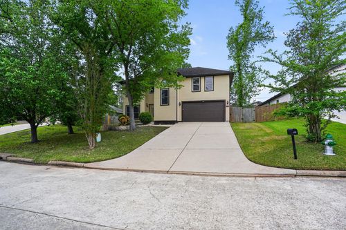 4313 Windswept Dr, Montgomery, TX, 77356-8647 | Card Image