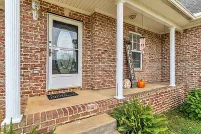 339 N Harris Rd, House other with 3 bedrooms, 2 bathrooms and 2 parking in Portland TN | Image 3