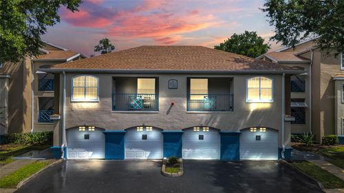 831-7280 Westpointe Blvd, ORLANDO, FL, 32835-6182 | Card Image